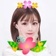 Streamer Profile Picture