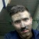 Streamer Profile Picture