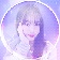 Streamer Profile Picture