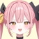 Streamer Profile Picture