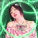 Streamer Profile Picture