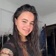 Streamer Profile Picture