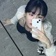 Streamer Profile Picture