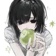 ぴの