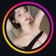 Streamer Profile Picture