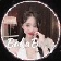 Streamer Profile Picture