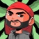 Streamer Profile Picture