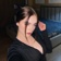 Streamer Profile Picture