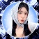 Streamer Profile Picture
