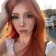 Streamer Profile Picture