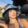 Streamer Profile Picture