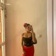 Its_joha24🇩🇴👸🏻