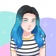 Streamer Profile Picture
