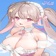 Streamer Profile Picture