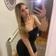 Streamer Profile Picture