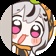 Streamer Profile Picture