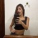 valchu vazquez