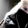 Streamer Profile Picture