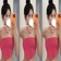 Streamer Profile Picture