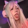 Streamer Profile Picture