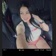 Streamer Profile Picture