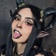 Streamer Profile Picture