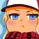 Streamer Profile Picture