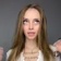 Streamer Profile Picture
