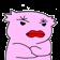 Streamer Profile Picture