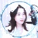 신나라♪ (sin7736)