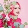 Streamer Profile Picture