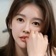 람지