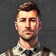 Streamer Profile Picture