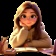 Streamer Profile Picture