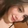 Streamer Profile Picture
