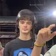 Streamer Profile Picture
