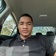 Streamer Profile Picture
