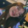 Streamer Profile Picture
