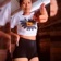 Streamer Profile Picture
