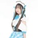 Streamer Profile Picture