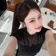 Streamer Profile Picture