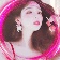Streamer Profile Picture