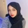 Streamer Profile Picture