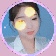 Streamer Profile Picture