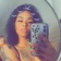 Kitttyshay21