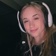 Streamer Profile Picture
