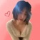 Streamer Profile Picture