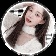Streamer Profile Picture