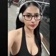 Streamer Profile Picture