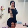 Streamer Profile Picture